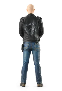 Max Factory PLAMAX MF-50 Minimum Factory Mafia Kajita -Max Factory e990acbcc4ab4d6b95d906c5b0f76e16.jpg