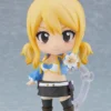 Max Factory Nendoroid Fairy Tail Final Season Lucy Heartfilia
