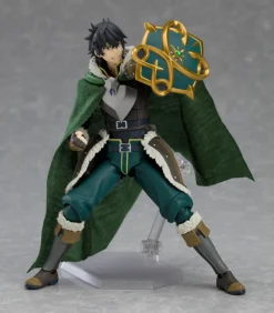 Max Factory Figma The Rising Of The Shield Hero Naofumi Iwatani -Max Factory e9e455ea6eaa47d6a12ceeafd6d6bd91.jpg