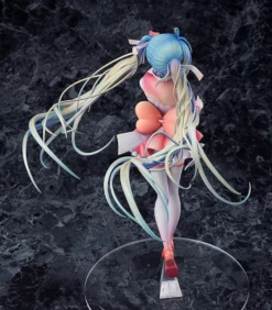 Max Factory Hatsune Miku: The First Dream Ver. 1/8 Scale Figure -Max Factory ea58a06b9c1342629ce3cd0ff8ffe4f0.jpg