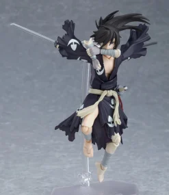 Max Factory Figma Dororo Hyakkimaru -Max Factory eab666ac977741028a5fa78d29500d26.jpg