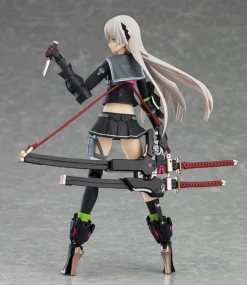 Max Factory Figma Heavily Armed High School Girls Ichi (Re-run) -Max Factory eb387fdce1e64b8592ce715ec0b41028.jpg