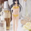 Max Factory Pop Up Parade To Love-Ru Darkness Yui Kotegawa -Max Factory eb71c0e5a7924deb9b7185b4e25fa7fe.jpg