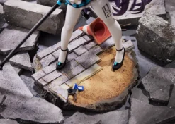 Max Factory Blue Archive Karin Kakudate 1/7 Scale Figure 21 Max Factory Blue Archive Karin Kakudate 1/7 Scale Figure -Max Factory ebb35aecce554dbdaa978a8bb9e185bf.jpg