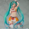 Max Factory Racing Miku 2010 Ver. Art By Kentaro Yabuki 1/7 Scale Figure -Max Factory ec3d968d5def4954aa9e25e749efcd2a.jpg