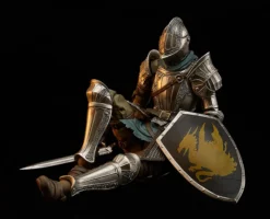 Max Factory Figma Demon’s Souls (PS5) Fluted Armor -Max Factory ec5fd9e3108a47c99ff3902e19652b16.jpg