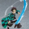 Max Factory Figma Demon Slayer: Kimetsu No Yaiba Tanjiro Kamado DX Edition -Max Factory ec873ac64b8c433f9dad1e724f5a33f2.jpg