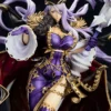 Max Factory Valkyria Chronicles 4 Crymaria Levin 1/6 Scale Figure -Max Factory ecaaa4ab069e4b60b19eace96d777310.jpg