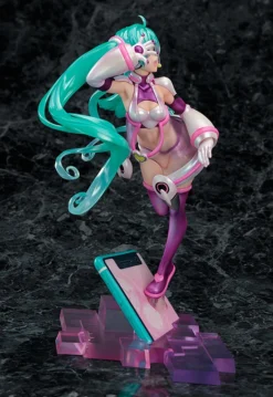 Max Factory Hatsune Miku: Kentaro Yabuki X Osoba Ver. 1/7 Scale Figure -Max Factory ece57c82ebb74bf497efac6df1c3b687.jpg