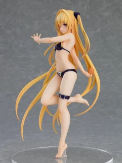 Max Factory Pop Up Parade To Love-Ru Darkness Golden Darkness -Max Factory ee6460c6d0684f46a394581da1e74ee4.jpg