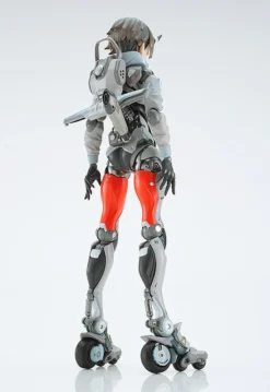 Max Factory Shojo-Hatsudoki Motored Cyborg Runner SSX_155 Mandarin Surf Non-Scale Action Figure -Max Factory eefb64e2591b4a57b294c9fe739da750.jpg