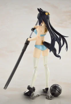 Max Factory PLAMAX GP-04 Guilty Princess Underwear Body Girl Ran -Max Factory eefe7e4ae7554ab295770a6bd025a487.jpg