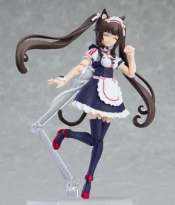 Max Factory Figma Nekopara Chocola -Max Factory f04137f8d14c49b18f19402cc8590c61.jpg
