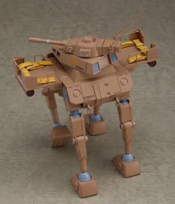 Max Factory -Max Factory f09c68b49dc44f42b9117aa657d7f1a5.jpg