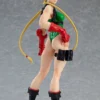 Max Factory Pop Up Parade Street Fighter Series Cammy -Max Factory f0c376c6572a49f796dcd9270bf3da21.jpg