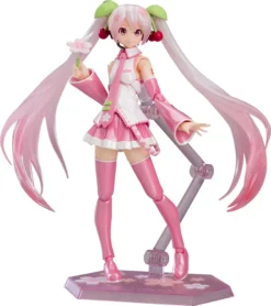 Max Factory Figma Sakura Miku -Max Factory f0d8203eb1904b9ab88502b2ae02ade5.jpg