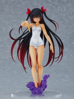 Max Factory Pop Up Parade To Love-Ru Darkness Nemesis -Max Factory f0e78d7145e84e6fae432a6657ba0000.jpg