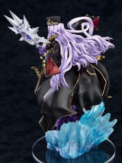 Max Factory Valkyria Chronicles 4 Crymaria Levin 1/6 Scale Figure -Max Factory f0f7cf974fbc4b558e89984302d61a92.jpg