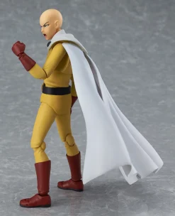 Max Factory Figma One-Punch Man Saitama -Max Factory f1954e506c27456c8f5e1ab951c44441.jpg