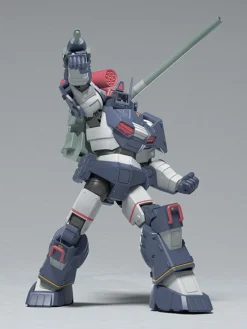 Max Factory Combat Armors Max 27: Get Truth Fang Of The Sun Dougram 1/72 Dougram Ver. GT -Max Factory f1a851ec0d1045278900ad35d72eb869.jpg