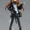 Max Factory Figma Girls' Frontline UMP9 -Max Factory f1f5d4120a35446585df5f508b5c426c.jpg
