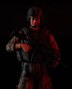 Max Factory Figma Death Stranding Cliff -Max Factory f2059bc22aac48dc9d342b85ec1a349e.jpg