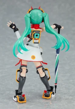 Max Factory Figma Racing Miku 2020 Ver. -Max Factory f21942c5fca246159dbfa1aed2a1282c.jpg