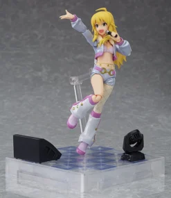 Max Factory Figma Idolm@ster Million Live! Miki Hoshii -Max Factory f21b48388cb8434287ac9284110e699c.jpg