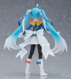 Max Factory Figma Snow Miku: Snow Parade Ver. -Max Factory f2acc19649b24996833479ec7bf138c6.jpg