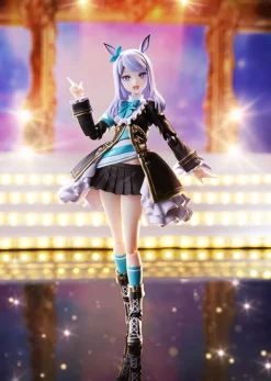 Max Factory Figma Uma Musume: Pretty Derby Mejiro McQueen -Max Factory f34ca71b26e04fe38dc617552ae028d7.jpg