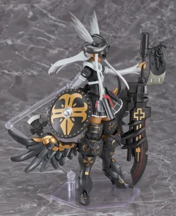 Max Factory PLAMAX GO-02 Godz Order Godwing Celestial Knight Megumi Asmodeus -Max Factory f44c238a75c5402daca7278f89ed06e1.jpg