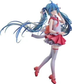 Max Factory Hatsune Miku: The First Dream Ver. 1/8 Scale Figure -Max Factory f47d19504ece4ad8a37c26a8b5403c7c.jpg