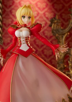 Max Factory Pop Up Parade Fate/Grand Order Saber/Nero Claudius -Max Factory f544b6eee3504d169a7534c5647dd37a.jpg