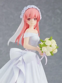 Max Factory Pop Up Parade Tonikawa: Over The Moon For You Tsukasa Yuzaki -Max Factory f583b4f0270e4559ba66c3ff2ceeea2b.jpg