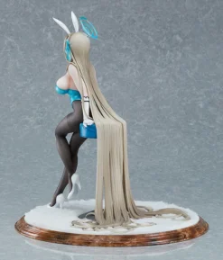 Max Factory Blue Archive Asuna Ichinose: Bunny Girl 1/7 Scale Figure -Max Factory f59ab032bac341cb80f73bf53f4cf7fd.jpg