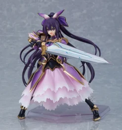 Max Factory Figma Date A Live III Tohka Yatogami -Max Factory f5a817a169754548ac83cb279e793c4d.jpg
