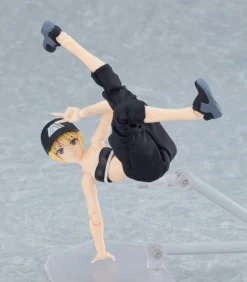 Max Factory Figma Female Body (Yuki) With Techwear Outfit -Max Factory f5cb1762faa74d45927293ec04d4521d.jpg