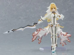 Max Factory Figma Fate/Grand Order Saber/Nero Claudius (Bride) -Max Factory f5cf92cf06d54e3c8bb870c980e6c62f.jpg