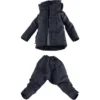 Max Factory Figma Styles Techwear -Max Factory f5d7d7ef50444628987787ce6ab26212.jpg