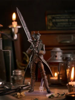 Max Factory Figma Bloodborne Hunter: The Old Hunters Edition -Max Factory f5e7ef6fa5e341cf962b78a053ec35c0.jpg