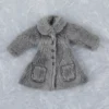 Max Factory Figma Styles Fur Coat -Max Factory f5f6af1994f84fadaae6afbebe580362.jpg