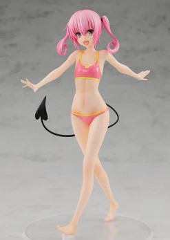 Max Factory Pop Up Parade To Love-Ru Darkness Nana Astar Deviluke -Max Factory f5fa9783d7f74148b5795b84ad78d7d4.jpg