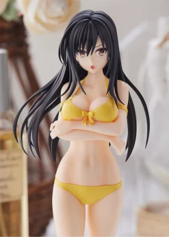 Max Factory Pop Up Parade To Love-Ru Darkness Yui Kotegawa -Max Factory f690ef75c77d4a9096013ae9d6294126.jpg