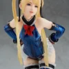 Max Factory Dead Or Alive 5 Last Round Mary Rose 1/5 Scale Figure 2 Max Factory Dead Or Alive 5 Last Round Mary Rose 1/5 Scale Figure -Max Factory f73934fb63d042f1b095368626401a33.jpg
