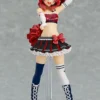 Max Factory FigFIX Love Live! School Idol Festival Maki Nishikino: Cheerleader Ver. -Max Factory f958e4f549724ed8936d73de62fb8cc3.jpg