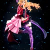Max Factory PLAMAX MF-14 Minimum Factory Macross Frontier The Movie: The Wings Of Goodbye Sheryl Nome (Re-run) -Max Factory f9aaaa075a17401ea3b904e225a20e7c.jpg