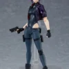 Max Factory Figma Ghost In The Shell: SAC_2045 Motoko Kusanagi: SAC_2045 Ver. -Max Factory f9d0ceca1e8542b0969f131e6cf1ad34.jpg