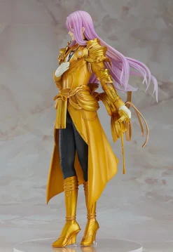 Max Factory Touken Ranbu -Online- Hachisuka Kotetsu 1/8 Scale Figure -Max Factory fa2f3c014bc542519bac39336c7912bb.jpg