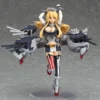 Max Factory Figma KanColle Iowa (Re-run) -Max Factory fa4cb210574840e29e1743871899e4b0.jpg