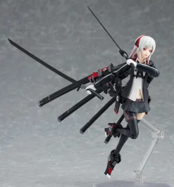 Max Factory Figma Heavily Armed High School Girls Shi (Re-run) -Max Factory fa9e28608fe6482eba72e910d80506ec.jpg